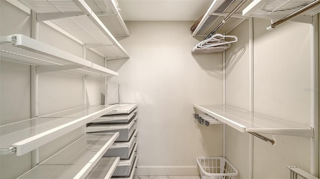 : $1,495,000 (2 camas, 2 baños, 1516 Pies cuadrados)