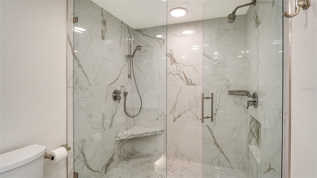 : $1,495,000 (2 camas, 2 baños, 1516 Pies cuadrados)