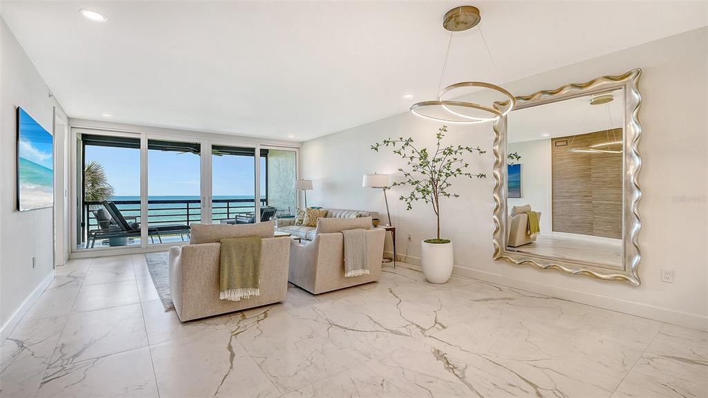 : $1,495,000 (2 camas, 2 baños, 1516 Pies cuadrados)