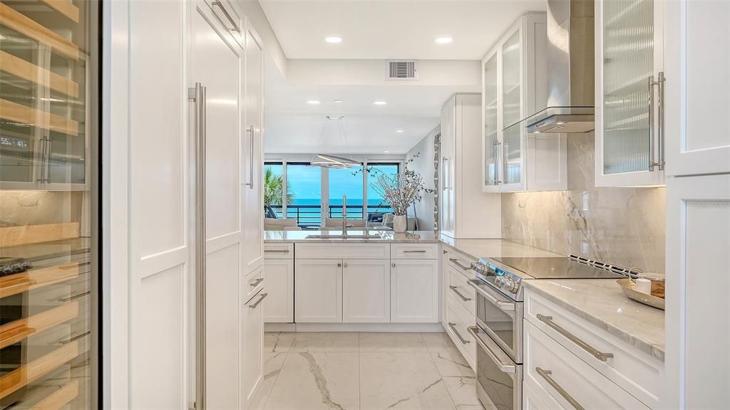 : $1,495,000 (2 camas, 2 baños, 1516 Pies cuadrados)