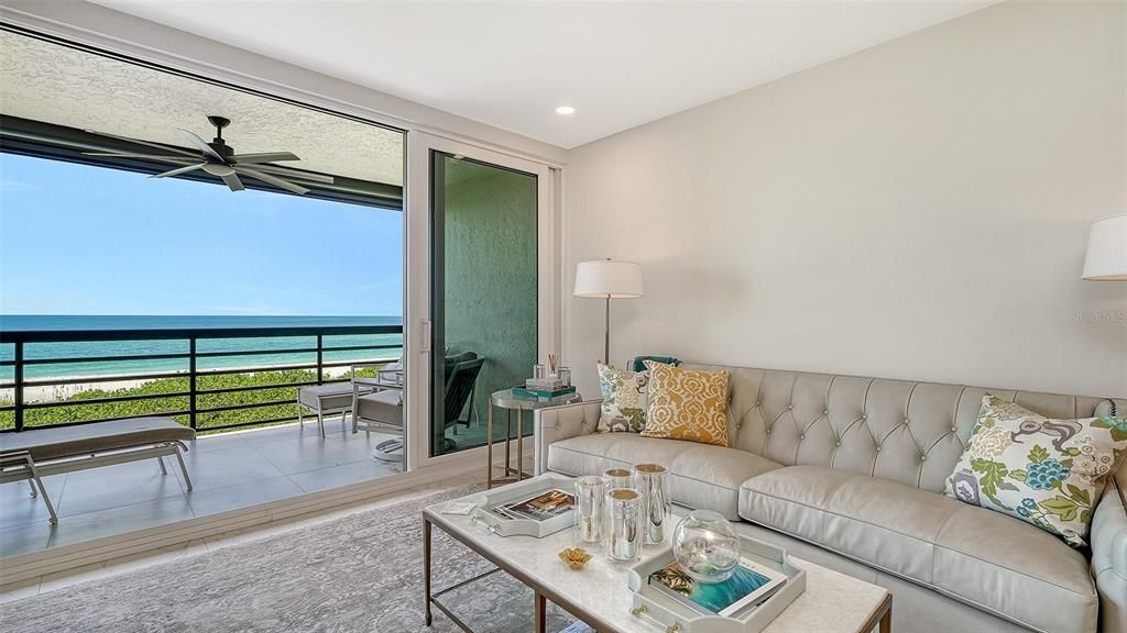: $1,495,000 (2 camas, 2 baños, 1516 Pies cuadrados)