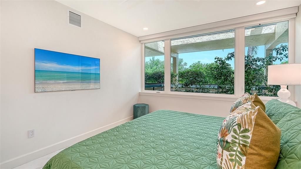 : $1,495,000 (2 camas, 2 baños, 1516 Pies cuadrados)