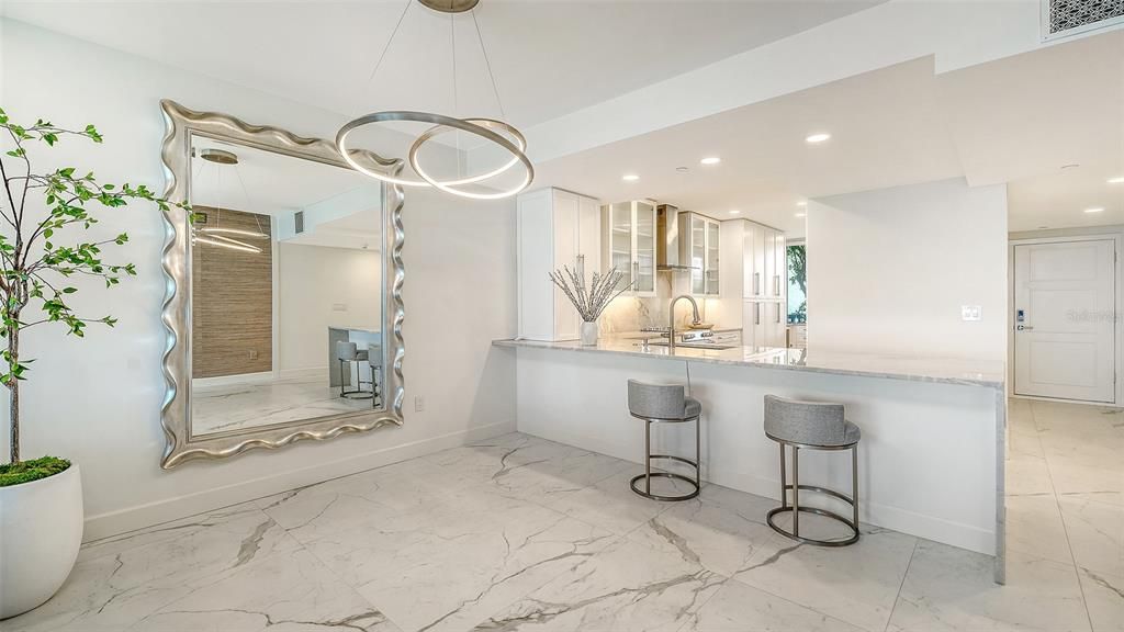 : $1,495,000 (2 camas, 2 baños, 1516 Pies cuadrados)