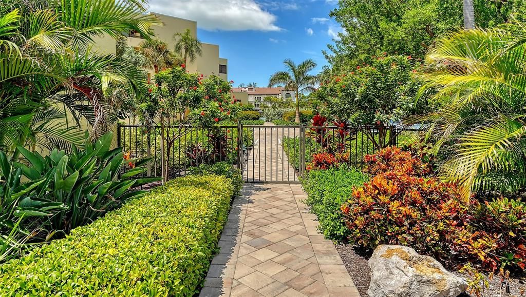 : $1,495,000 (2 camas, 2 baños, 1516 Pies cuadrados)