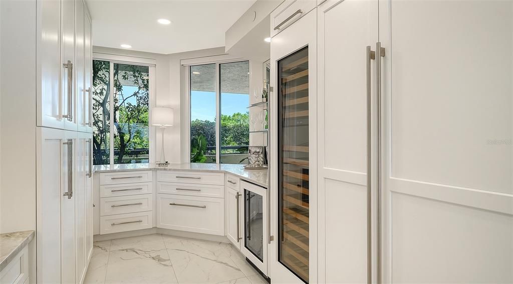 : $1,495,000 (2 camas, 2 baños, 1516 Pies cuadrados)
