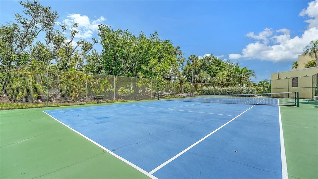 : $1,495,000 (2 camas, 2 baños, 1516 Pies cuadrados)