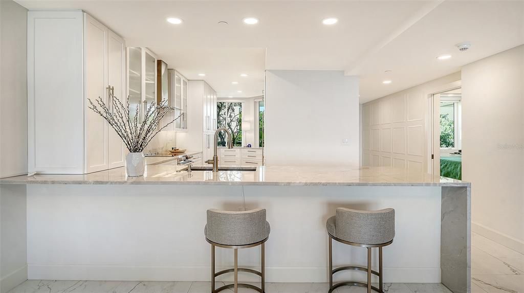 : $1,495,000 (2 camas, 2 baños, 1516 Pies cuadrados)