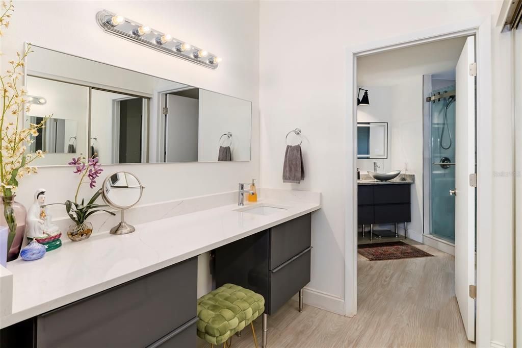 En Venta: $345,000 (2 camas, 2 baños, 1786 Pies cuadrados)