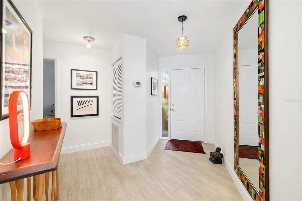 En Venta: $345,000 (2 camas, 2 baños, 1786 Pies cuadrados)
