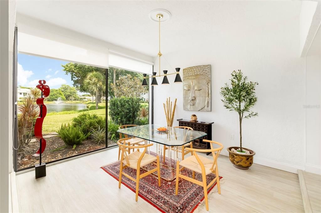 En Venta: $345,000 (2 camas, 2 baños, 1786 Pies cuadrados)