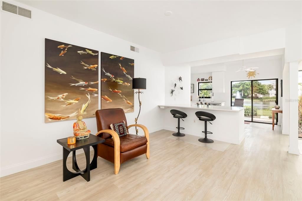 En Venta: $345,000 (2 camas, 2 baños, 1786 Pies cuadrados)