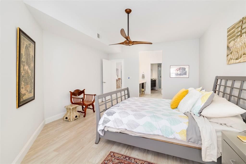 En Venta: $345,000 (2 camas, 2 baños, 1786 Pies cuadrados)