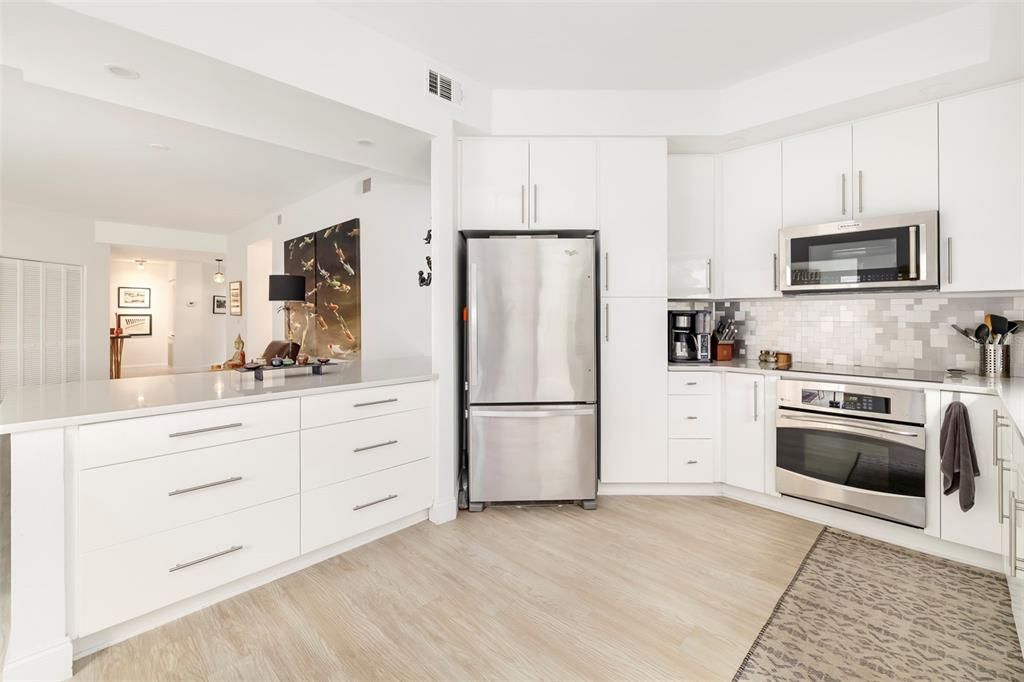 En Venta: $345,000 (2 camas, 2 baños, 1786 Pies cuadrados)