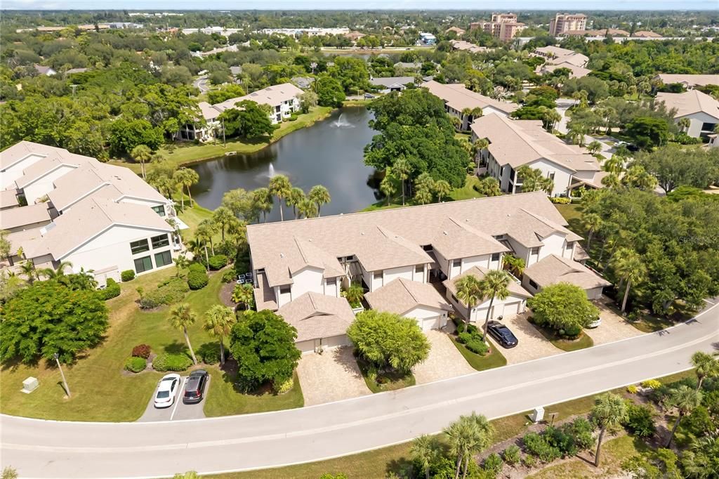En Venta: $345,000 (2 camas, 2 baños, 1786 Pies cuadrados)