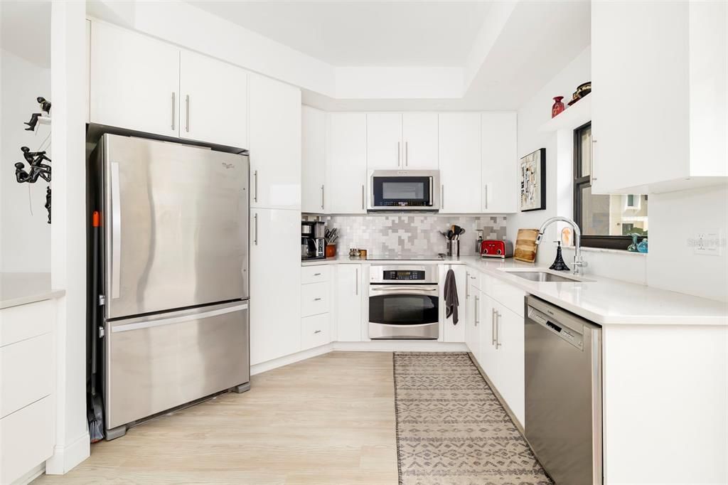 En Venta: $345,000 (2 camas, 2 baños, 1786 Pies cuadrados)