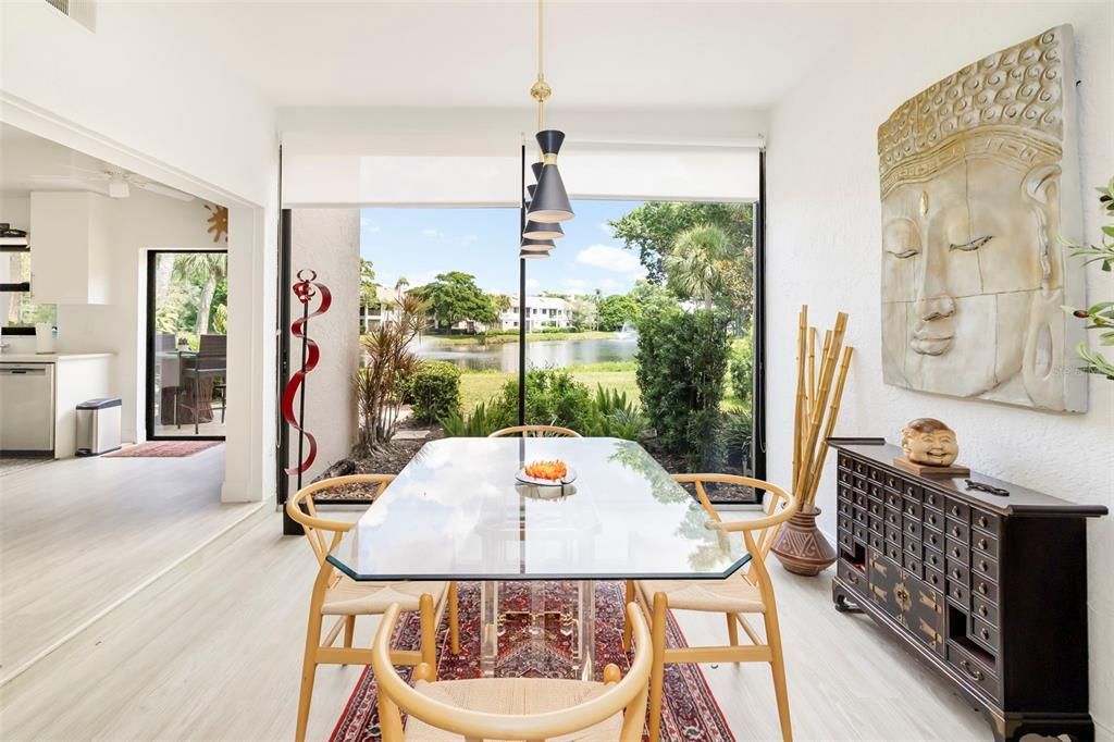 En Venta: $345,000 (2 camas, 2 baños, 1786 Pies cuadrados)