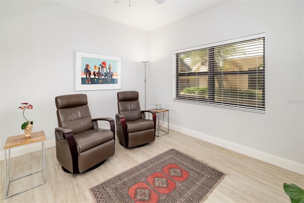 En Venta: $345,000 (2 camas, 2 baños, 1786 Pies cuadrados)