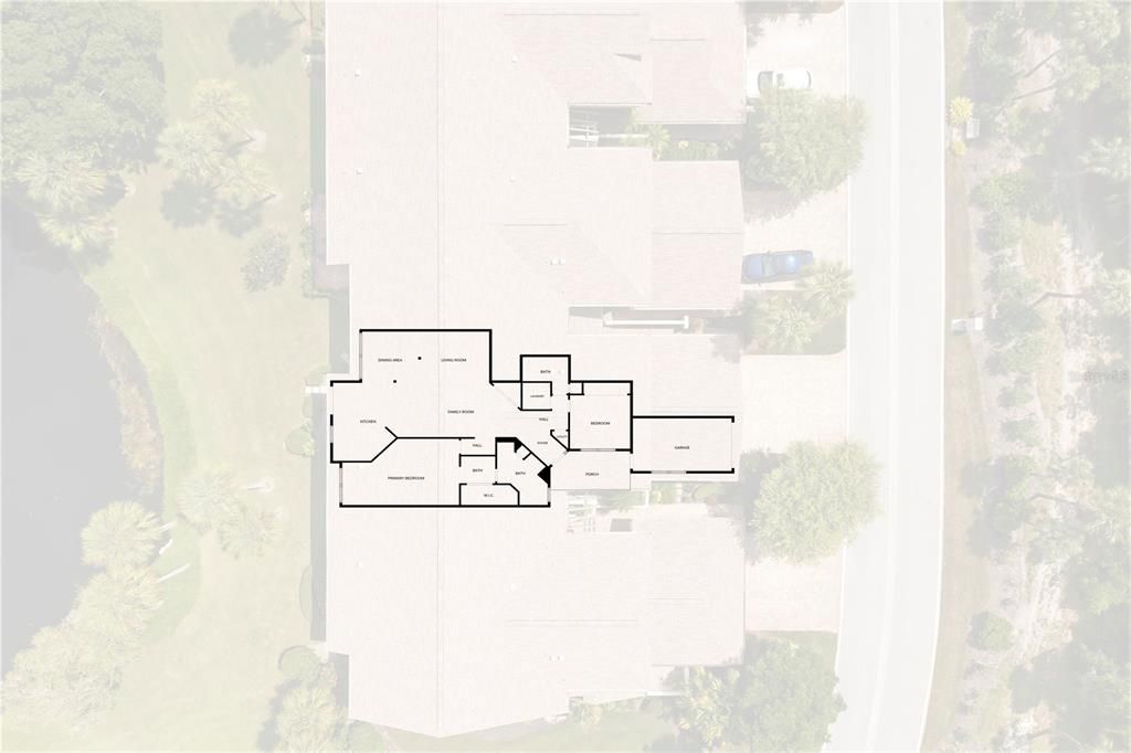 En Venta: $345,000 (2 camas, 2 baños, 1786 Pies cuadrados)