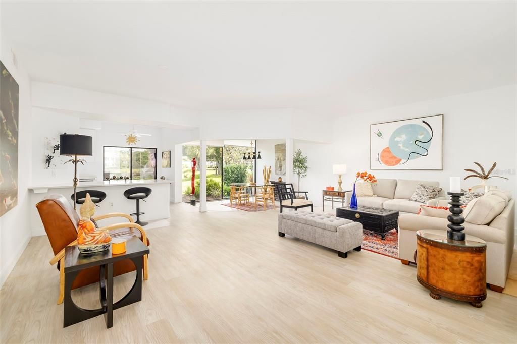 En Venta: $345,000 (2 camas, 2 baños, 1786 Pies cuadrados)