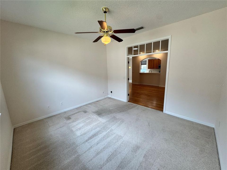 For Rent: $1,900 (2 beds, 2 baths, 1854 Square Feet)