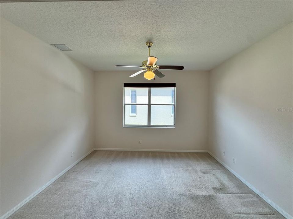 For Rent: $1,900 (2 beds, 2 baths, 1854 Square Feet)