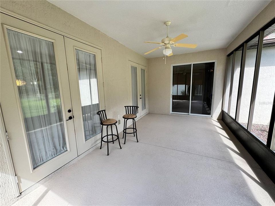 For Rent: $1,900 (2 beds, 2 baths, 1854 Square Feet)
