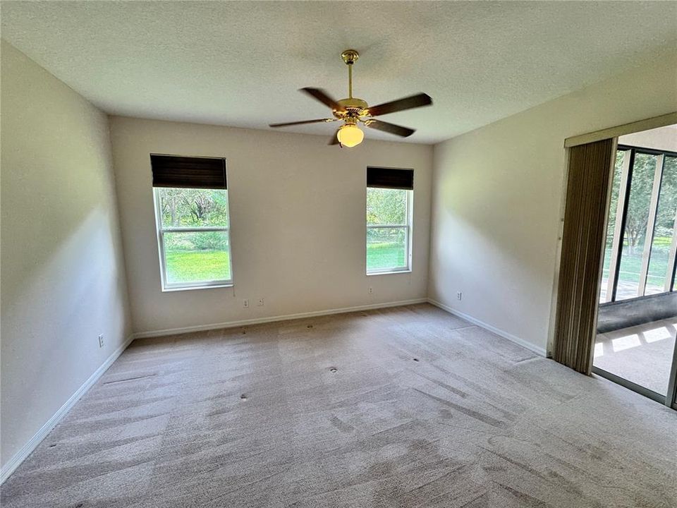 For Rent: $1,900 (2 beds, 2 baths, 1854 Square Feet)
