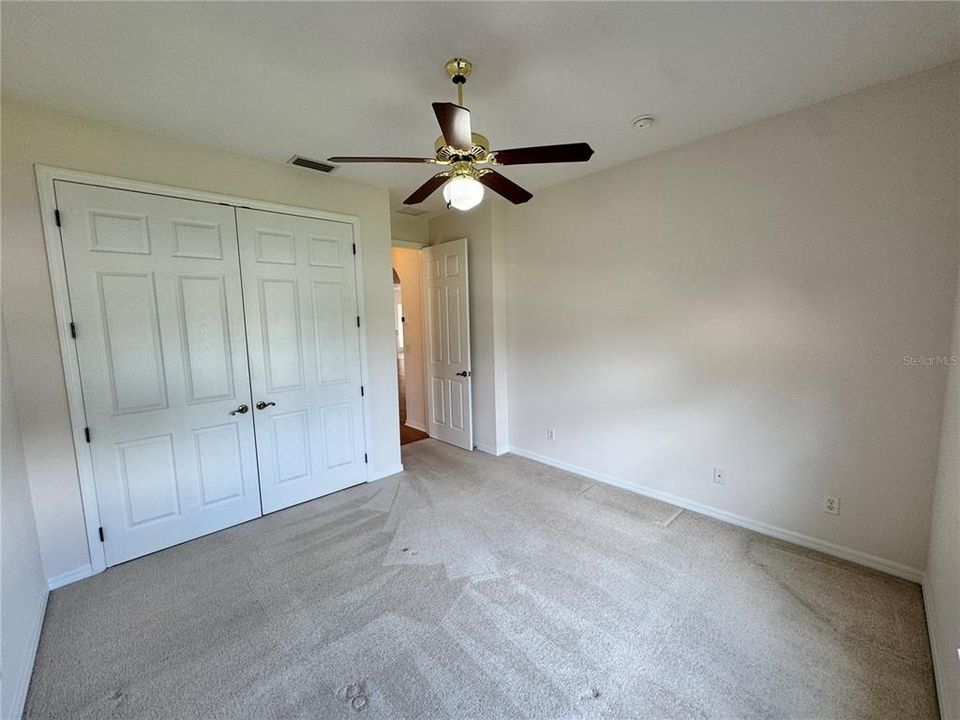 For Rent: $1,900 (2 beds, 2 baths, 1854 Square Feet)