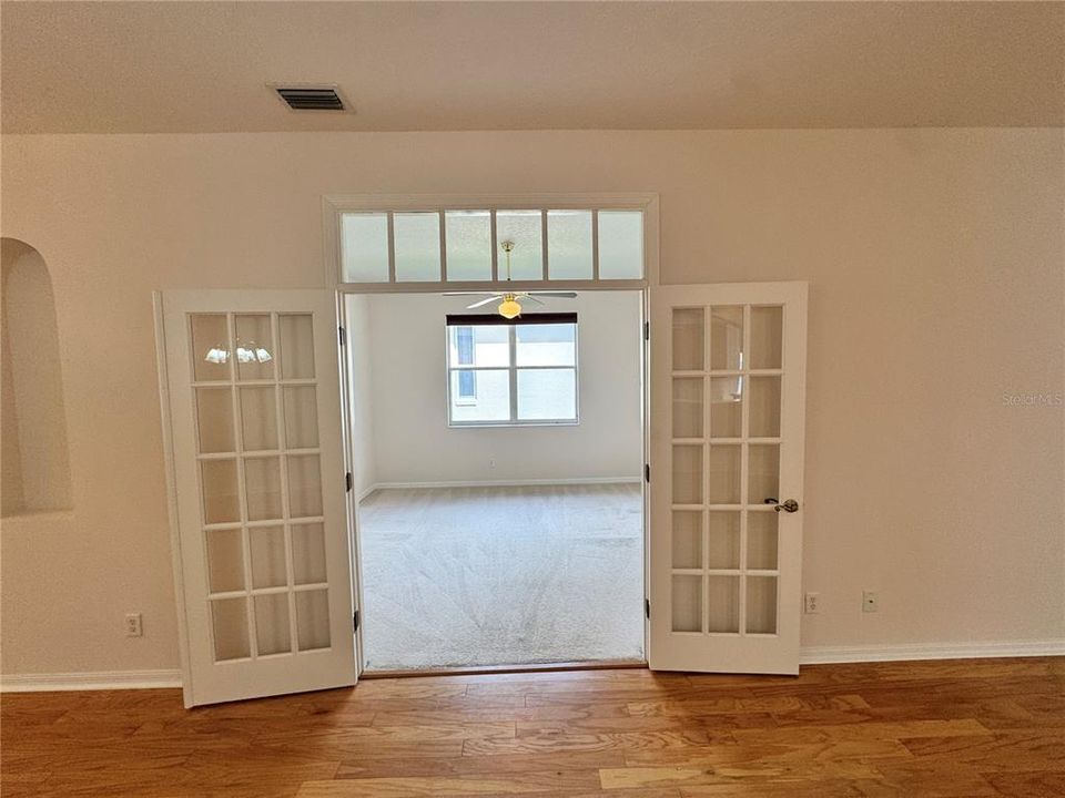 For Rent: $1,900 (2 beds, 2 baths, 1854 Square Feet)