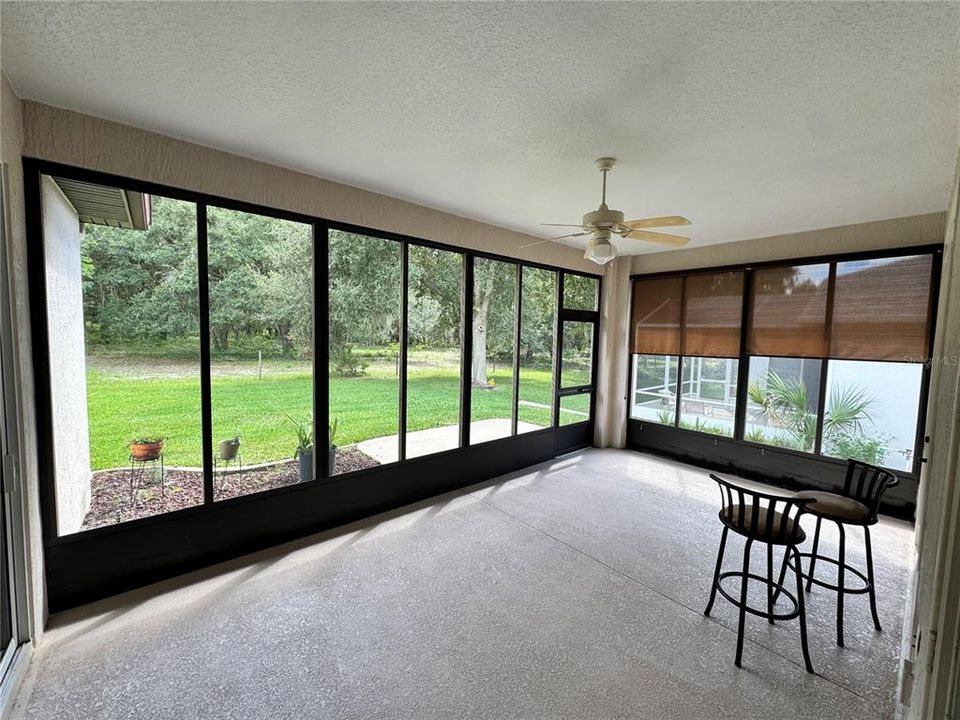 For Rent: $1,900 (2 beds, 2 baths, 1854 Square Feet)