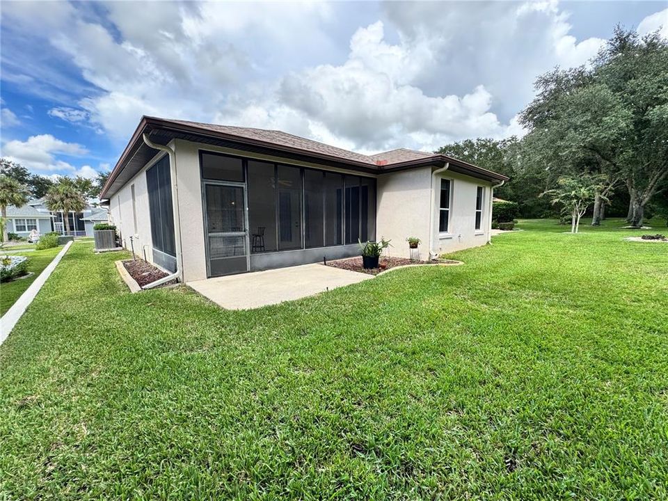 For Rent: $1,900 (2 beds, 2 baths, 1854 Square Feet)