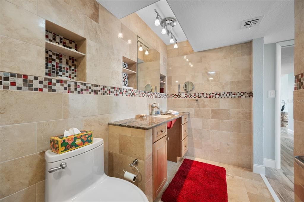 En Venta: $1,100,000 (2 camas, 2 baños, 1510 Pies cuadrados)