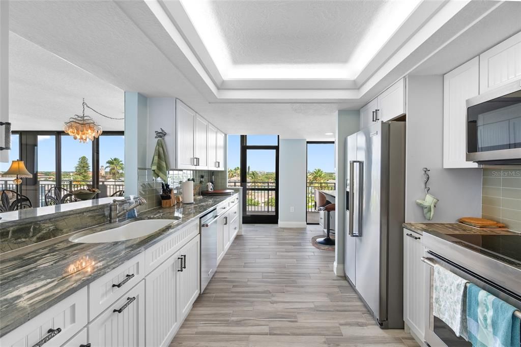 En Venta: $1,100,000 (2 camas, 2 baños, 1510 Pies cuadrados)