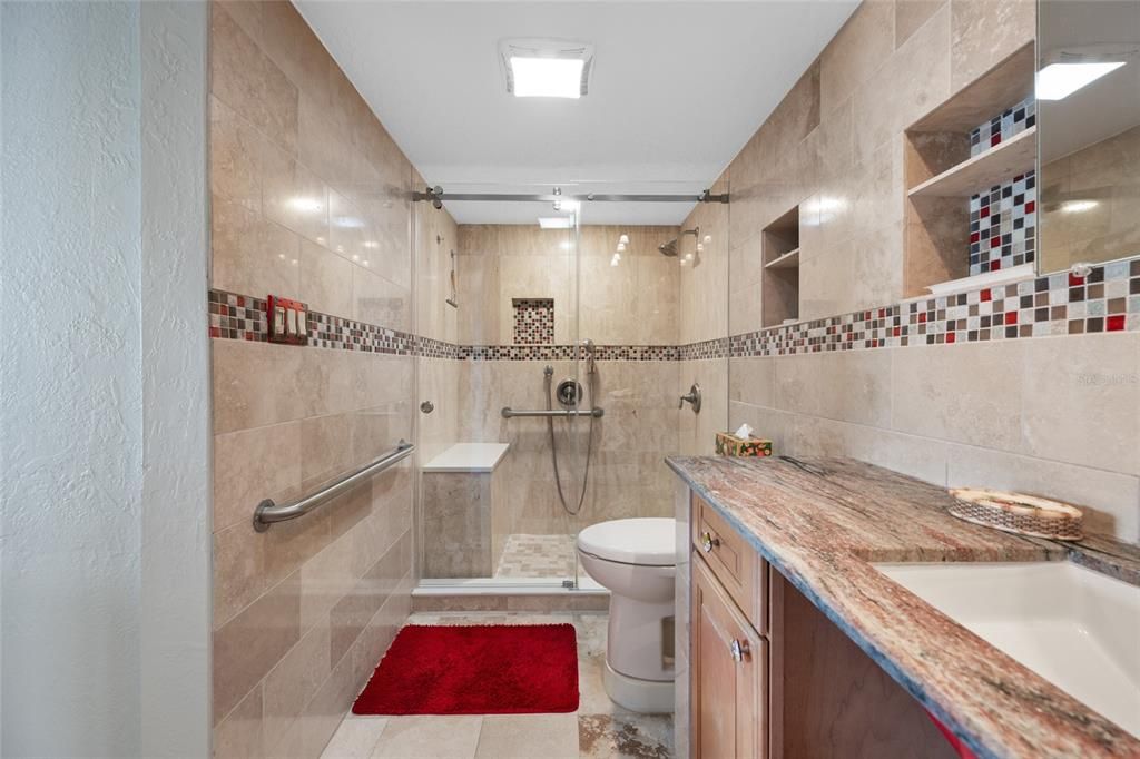 En Venta: $1,100,000 (2 camas, 2 baños, 1510 Pies cuadrados)