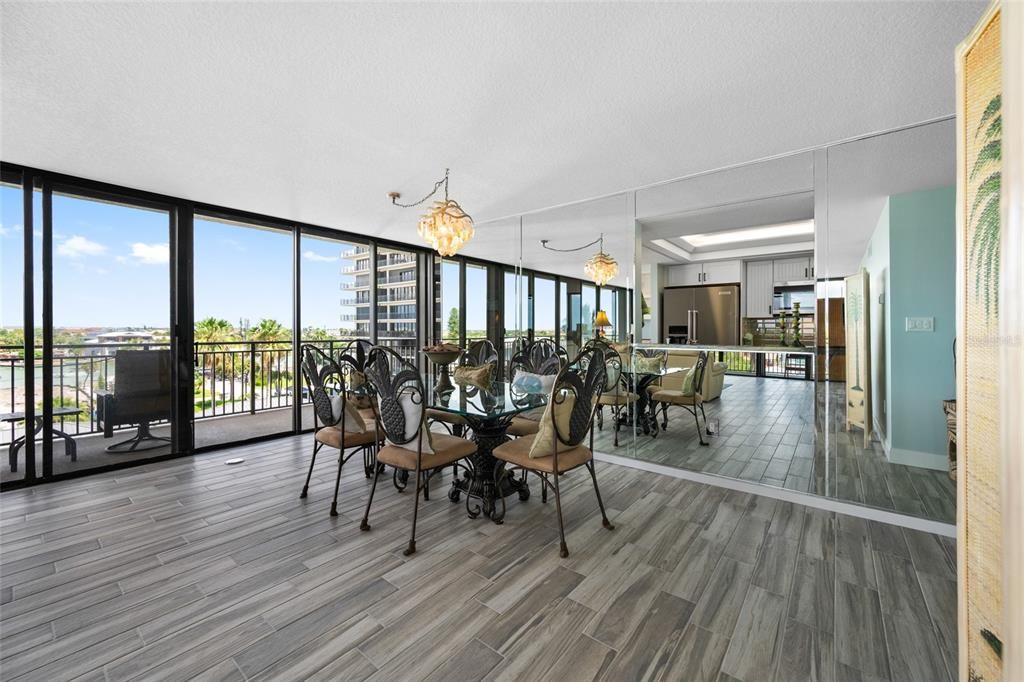 En Venta: $1,100,000 (2 camas, 2 baños, 1510 Pies cuadrados)