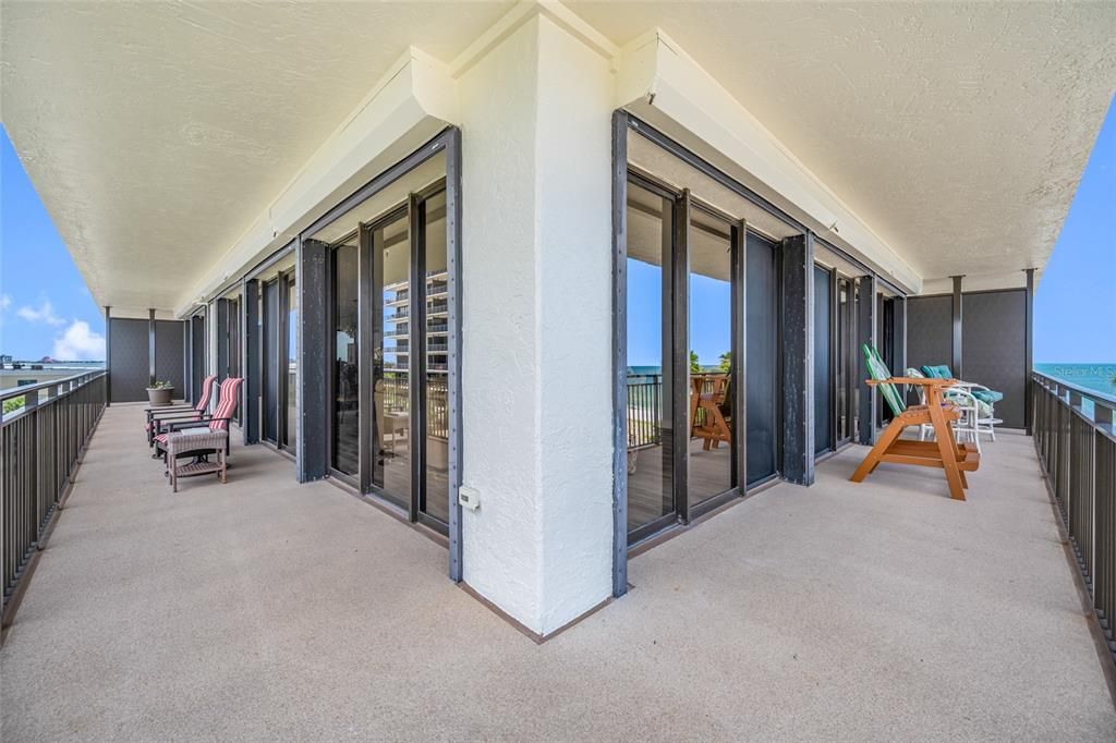 En Venta: $1,100,000 (2 camas, 2 baños, 1510 Pies cuadrados)