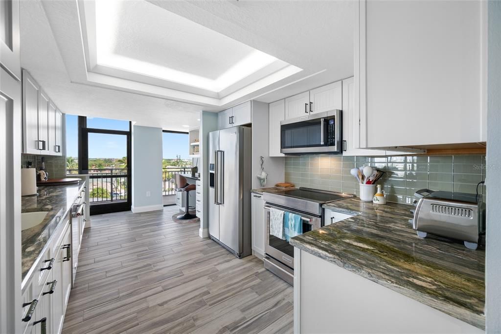 En Venta: $1,100,000 (2 camas, 2 baños, 1510 Pies cuadrados)
