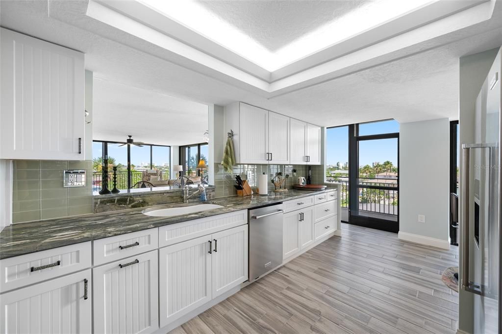 En Venta: $1,100,000 (2 camas, 2 baños, 1510 Pies cuadrados)