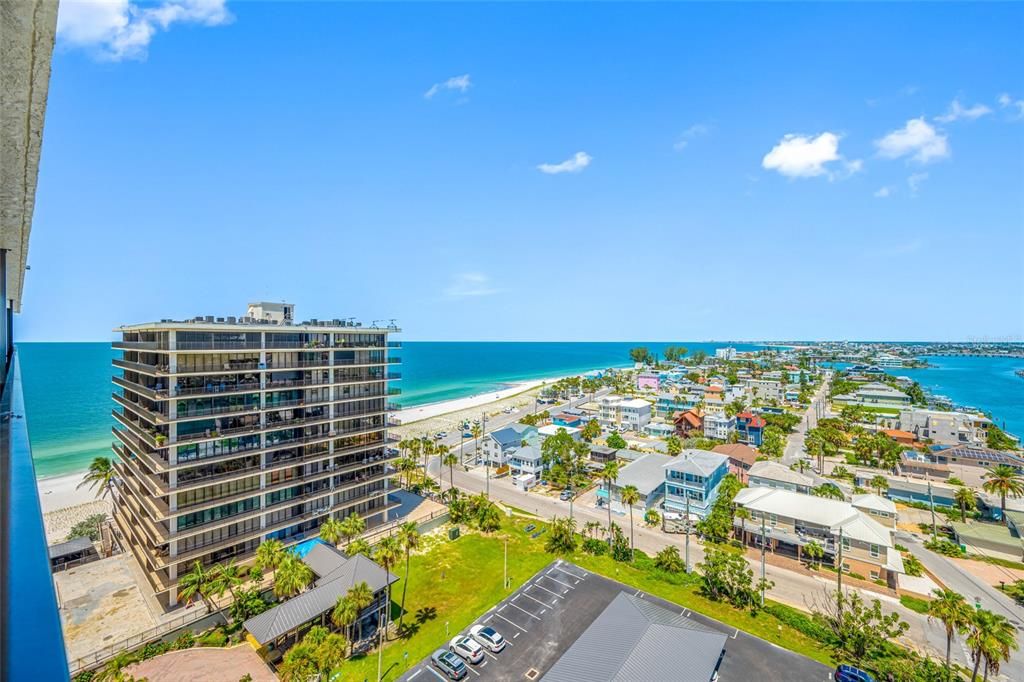 En Venta: $1,100,000 (2 camas, 2 baños, 1510 Pies cuadrados)