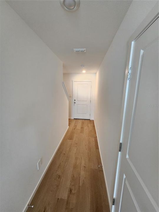 For Rent: $2,200 (3 beds, 2 baths, 1423 Square Feet)