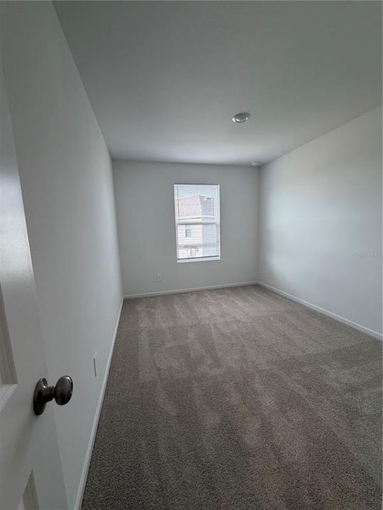 For Rent: $2,200 (3 beds, 2 baths, 1423 Square Feet)