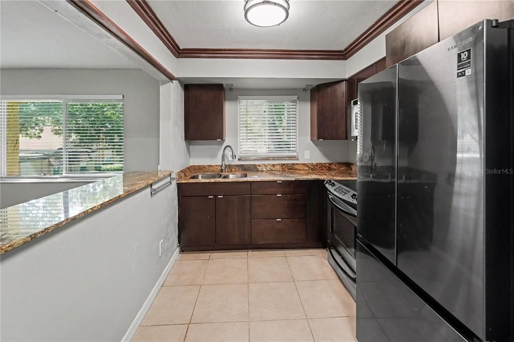 En Venta: $129,999 (2 camas, 1 baños, 975 Pies cuadrados)
