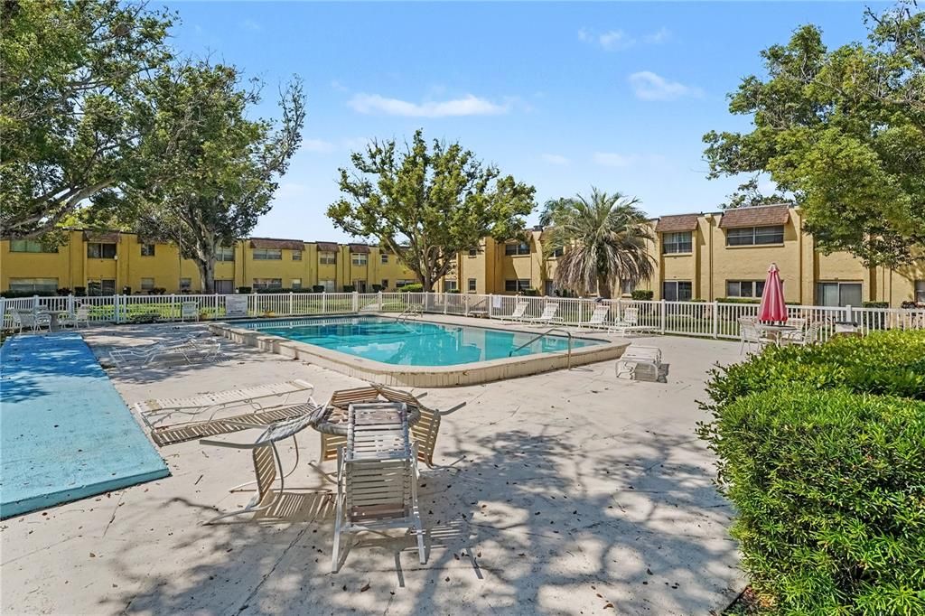 En Venta: $129,999 (2 camas, 1 baños, 975 Pies cuadrados)