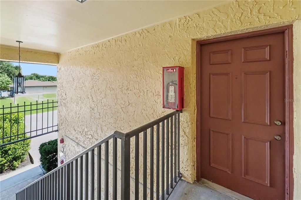 En Venta: $129,999 (2 camas, 1 baños, 975 Pies cuadrados)