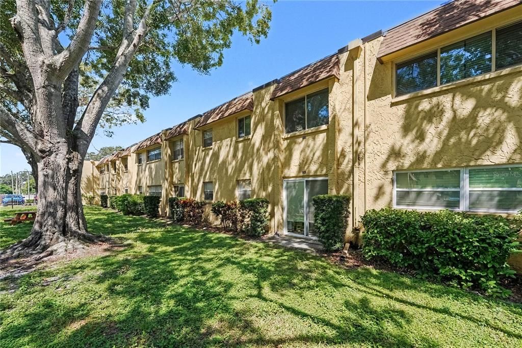 En Venta: $129,999 (2 camas, 1 baños, 975 Pies cuadrados)