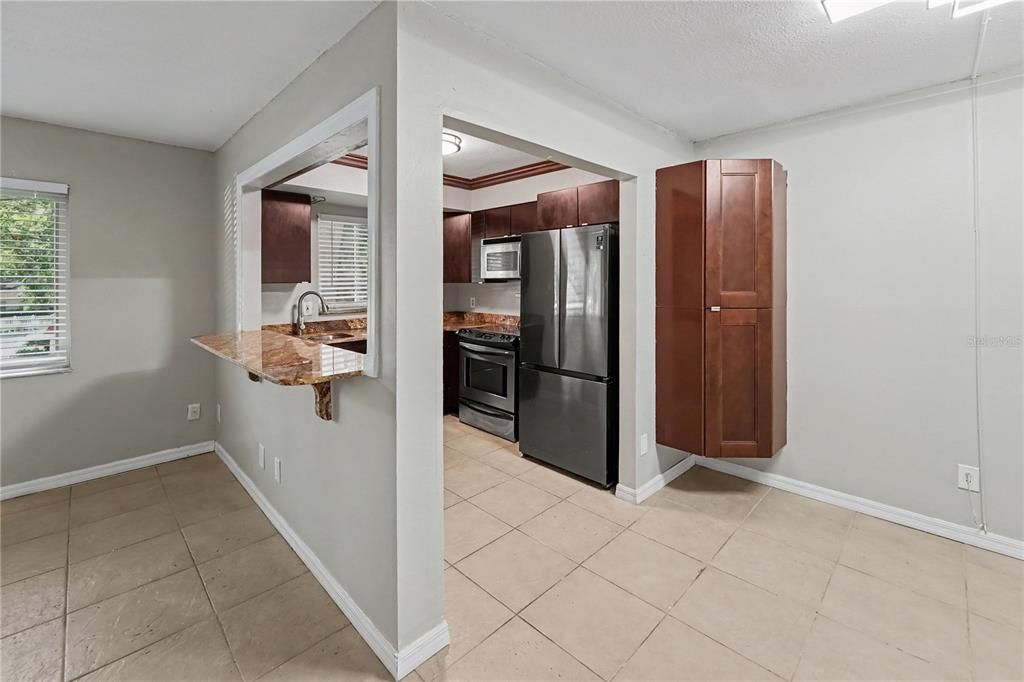 En Venta: $129,999 (2 camas, 1 baños, 975 Pies cuadrados)