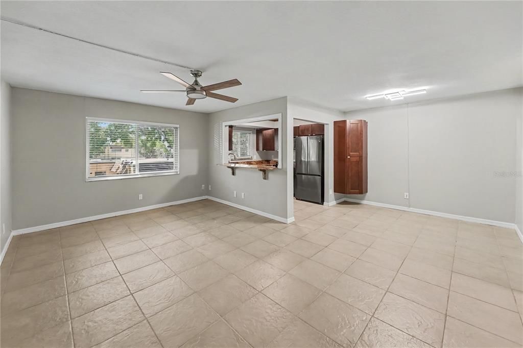 En Venta: $129,999 (2 camas, 1 baños, 975 Pies cuadrados)