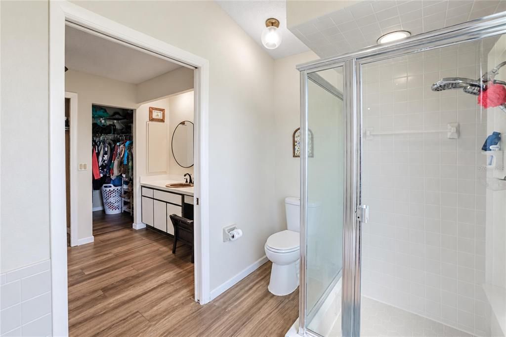 En Venta: $466,000 (3 camas, 2 baños, 2062 Pies cuadrados)