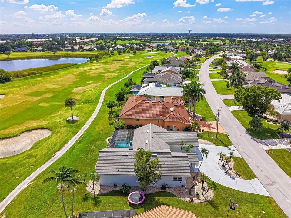 En Venta: $466,000 (3 camas, 2 baños, 2062 Pies cuadrados)