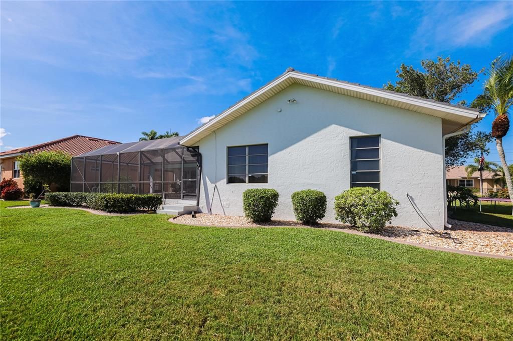 En Venta: $466,000 (3 camas, 2 baños, 2062 Pies cuadrados)